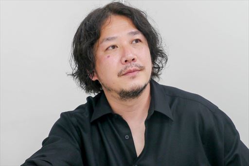 ꡼ No.003Υͥ / TGS2022ϡζǡ ݿ ˡץ󥿥ӥ塼ʥХȥʤäեåǡ٤Ƥοͤڤᥤ