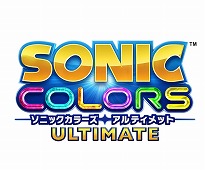 画像ギャラリー No.009のサムネイル画像 / 「龍が如く 維新! 極」「ソニックカラーズ アルティメット」が50%オフに。セガ,PS5/PS4とSwitchタイトルのセールを実施中