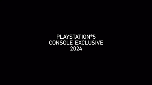 ꡼ No.006Υͥ / PS5꥿ȥRISE OF THE RONINȯɽTeam NINJAˤRPG