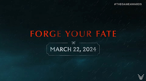 ꡼ No.001 | Team NINJA£뿷ץɥRPGRISE OF THE RONINס2024ǯ322ȯ䡣ǿ