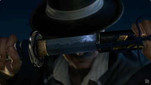 画像ギャラリー No.004のサムネイル画像 / 「RISE OF THE RONIN」,開発者の解説を交えたゲームプレイ映像が公開に。横浜の街並みやさまざまな武器を駆使した戦闘シーンなどを収録