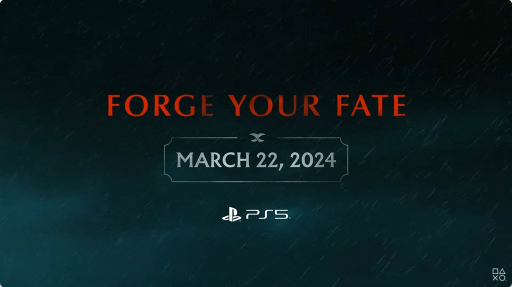 画像ギャラリー No.005のサムネイル画像 / 「RISE OF THE RONIN」,開発者の解説を交えたゲームプレイ映像が公開に。横浜の街並みやさまざまな武器を駆使した戦闘シーンなどを収録