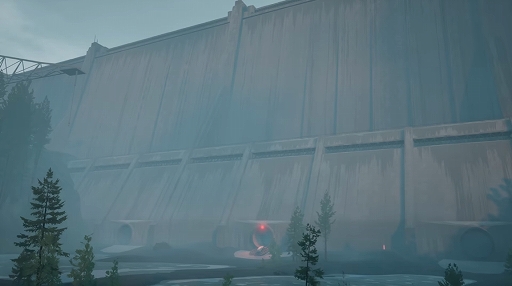 ꡼ No.002 | ȯ䤬ɥ饤ӥ󥰥ХХ륲Pacific DriveסȥҲ𤹤볫ȯԥӥǥ꡼