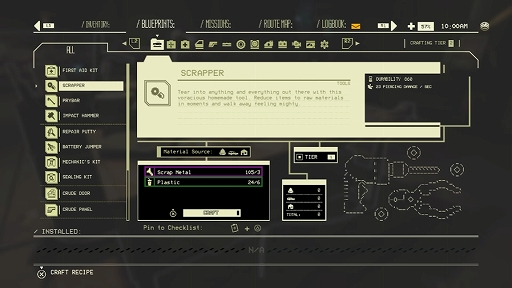 ꡼ No.006 | ȯ䤬ɥ饤ӥ󥰥ХХ륲Pacific DriveסȥҲ𤹤볫ȯԥӥǥ꡼