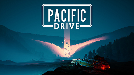 ꡼ No.010 | ɥ饤ӥ󥰥ХХPacific Driveס۾︽¿ȯӤ֤νǤʤɤҲ𤹤ȥ쥤顼