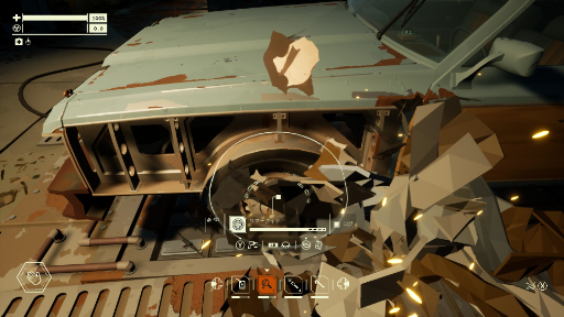 ꡼ No.001 | Υץ쥤ݡĶ︽ݤεȾ򡤽֤ȴۥ顼ƥȤ饯ޤǥСPacific Driveפȼ