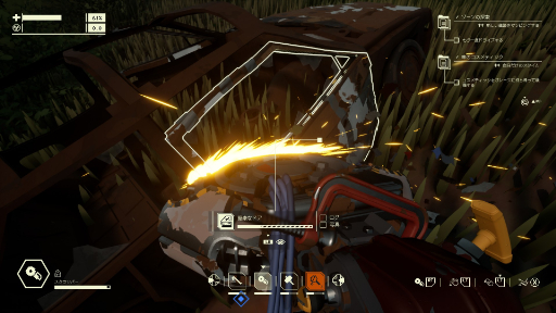 ꡼ No.008 | Υץ쥤ݡĶ︽ݤεȾ򡤽֤ȴۥ顼ƥȤ饯ޤǥСPacific Driveפȼ