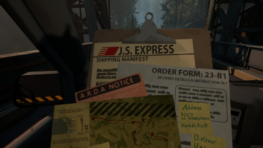 ꡼ No.013 | Υץ쥤ݡĶ︽ݤεȾ򡤽֤ȴۥ顼ƥȤ饯ޤǥСPacific Driveפȼ