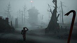 ꡼ No.004 | Pacific Driveס۾︽ݤ륨ꥢ緿ɲåƥġWhispers in the Woods䳫ϡXbox Series X|SǤȯ