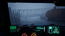 ꡼ No.006 | Pacific Driveס۾︽ݤ륨ꥢ緿ɲåƥġWhispers in the Woods䳫ϡXbox Series X|SǤȯ