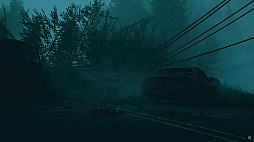 ꡼ No.002Υͥ / Pacific DriveȯɽꥫʿδˤȰ;λΥɥ饤ӥ󥰥ХХ륲