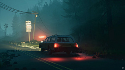 ꡼ No.003Υͥ / Pacific DriveȯɽꥫʿδˤȰ;λΥɥ饤ӥ󥰥ХХ륲