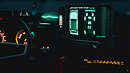 ꡼ No.005Υͥ / Pacific DriveȯɽꥫʿδˤȰ;λΥɥ饤ӥ󥰥ХХ륲