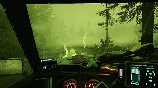 ꡼ No.006Υͥ / Pacific DriveȯɽꥫʿδˤȰ;λΥɥ饤ӥ󥰥ХХ륲