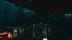 ꡼ No.008Υͥ / Pacific DriveȯɽꥫʿδˤȰ;λΥɥ饤ӥ󥰥ХХ륲