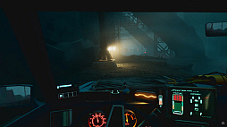 ꡼ No.009Υͥ / Pacific DriveȯɽꥫʿδˤȰ;λΥɥ饤ӥ󥰥ХХ륲