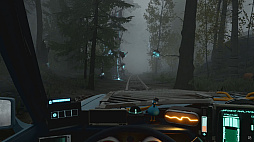 ꡼ No.010Υͥ / Pacific DriveȯɽꥫʿδˤȰ;λΥɥ饤ӥ󥰥ХХ륲