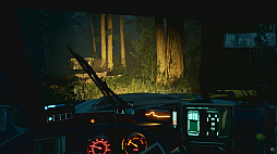 ꡼ No.011Υͥ / Pacific DriveȯɽꥫʿδˤȰ;λΥɥ饤ӥ󥰥ХХ륲