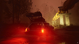 ꡼ No.012Υͥ / Pacific DriveȯɽꥫʿδˤȰ;λΥɥ饤ӥ󥰥ХХ륲