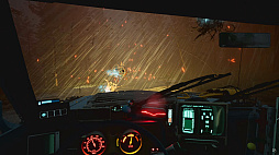 ꡼ No.013Υͥ / Pacific DriveȯɽꥫʿδˤȰ;λΥɥ饤ӥ󥰥ХХ륲