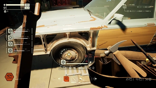 ꡼ No.005Υͥ / PS5ѥåǡ֥ѥեåɥ饤 ǥåǥפ125ȯ䡣ɲDLC˲äƥȥɤʤɤŵƱ