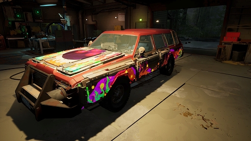 ꡼ No.006Υͥ / PS5ѥåǡ֥ѥեåɥ饤 ǥåǥפ125ȯ䡣ɲDLC˲äƥȥɤʤɤŵƱ