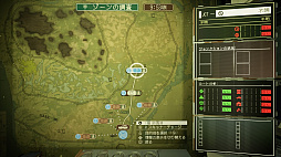 ꡼ No.009Υͥ / PS5ѥåǡ֥ѥեåɥ饤 ǥåǥפ125ȯ䡣ɲDLC˲äƥȥɤʤɤŵƱ