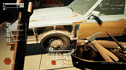 ꡼ No.010Υͥ / PS5ѥåǡ֥ѥեåɥ饤 ǥåǥפ125ȯ䡣ɲDLC˲äƥȥɤʤɤŵƱ