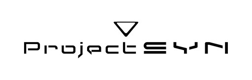 ꡼ No.006 | 緿SFץȡSYNDUALITYʥǥ奢ƥˡפȯɽܺ٤918ۿ餫