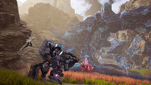 ꡼ No.010 | 緿SFץȡSYNDUALITYʥǥ奢ƥˡפȯɽܺ٤918ۿ餫