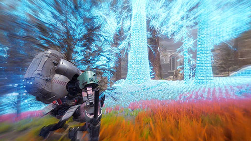 ꡼ No.011 | 緿SFץȡSYNDUALITYʥǥ奢ƥˡפȯɽܺ٤918ۿ餫