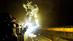 ꡼ No.013 | 緿SFץȡSYNDUALITYʥǥ奢ƥˡפȯɽܺ٤918ۿ餫