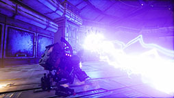 ꡼ No.014 | 緿SFץȡSYNDUALITYʥǥ奢ƥˡפȯɽܺ٤918ۿ餫