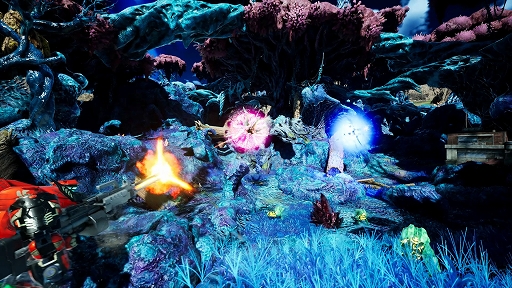 ꡼ No.004 | SYNDUALITY Echo of Adaס2025ǯ123ȯꡣƥǥŵȯɽTGS2024