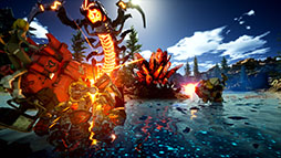 ꡼ No.002 | SYNDUALITY Echo of AdaסȾ޶ξܺ٤䵡ΤΥޥƴΥХꥨʤɺǿ󤬸