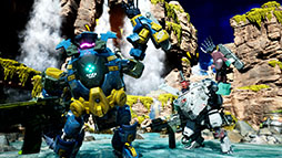 ꡼ No.003 | SYNDUALITY Echo of AdaסȾ޶ξܺ٤䵡ΤΥޥƴΥХꥨʤɺǿ󤬸