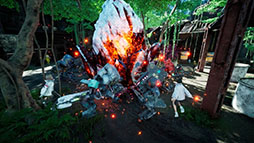 ꡼ No.004 | SYNDUALITY Echo of AdaסȾ޶ξܺ٤䵡ΤΥޥƴΥХꥨʤɺǿ󤬸