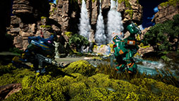 ꡼ No.005 | SYNDUALITY Echo of AdaסȾ޶ξܺ٤䵡ΤΥޥƴΥХꥨʤɺǿ󤬸