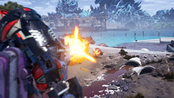 ꡼ No.006 | SYNDUALITY Echo of AdaסȾ޶ξܺ٤䵡ΤΥޥƴΥХꥨʤɺǿ󤬸