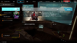 ꡼ No.009 | SYNDUALITY Echo of AdaסȾ޶ξܺ٤䵡ΤΥޥƴΥХꥨʤɺǿ󤬸