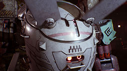 ꡼ No.010 | SYNDUALITY Echo of AdaסȾ޶ξܺ٤䵡ΤΥޥƴΥХꥨʤɺǿ󤬸