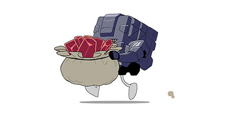 ꡼ No.014 | SYNDUALITY Echo of AdaסȾ޶ξܺ٤䵡ΤΥޥƴΥХꥨʤɺǿ󤬸