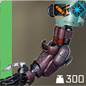 ꡼ No.017 | SYNDUALITY Echo of AdaסȾ޶ξܺ٤䵡ΤΥޥƴΥХꥨʤɺǿ󤬸