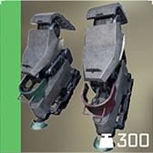 ꡼ No.018 | SYNDUALITY Echo of AdaסȾ޶ξܺ٤䵡ΤΥޥƴΥХꥨʤɺǿ󤬸