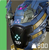 ꡼ No.020 | SYNDUALITY Echo of AdaסȾ޶ξܺ٤䵡ΤΥޥƴΥХꥨʤɺǿ󤬸