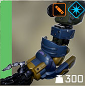 ꡼ No.021 | SYNDUALITY Echo of AdaסȾ޶ξܺ٤䵡ΤΥޥƴΥХꥨʤɺǿ󤬸