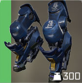 ꡼ No.022 | SYNDUALITY Echo of AdaסȾ޶ξܺ٤䵡ΤΥޥƴΥХꥨʤɺǿ󤬸