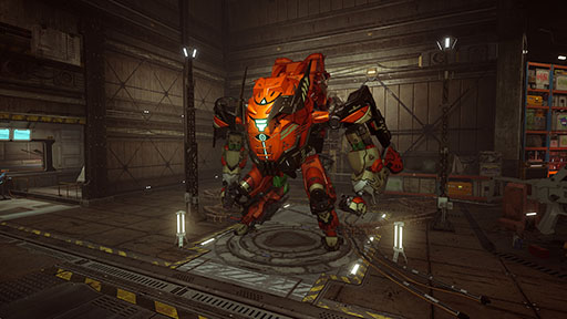 ꡼ No.023 | SYNDUALITY Echo of AdaסȾ޶ξܺ٤䵡ΤΥޥƴΥХꥨʤɺǿ󤬸