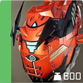 ꡼ No.024 | SYNDUALITY Echo of AdaסȾ޶ξܺ٤䵡ΤΥޥƴΥХꥨʤɺǿ󤬸