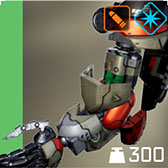 ꡼ No.025 | SYNDUALITY Echo of AdaסȾ޶ξܺ٤䵡ΤΥޥƴΥХꥨʤɺǿ󤬸